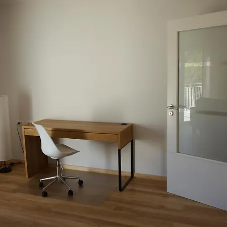 Apartment Vuk Pula