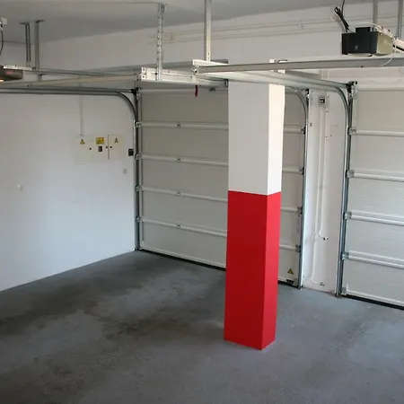 Apartment Vuk Pula
