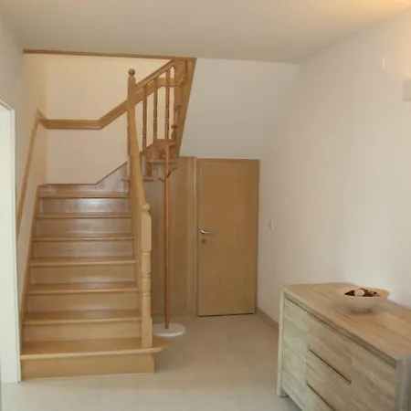 Apartment Vuk