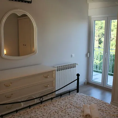Vuk Pula